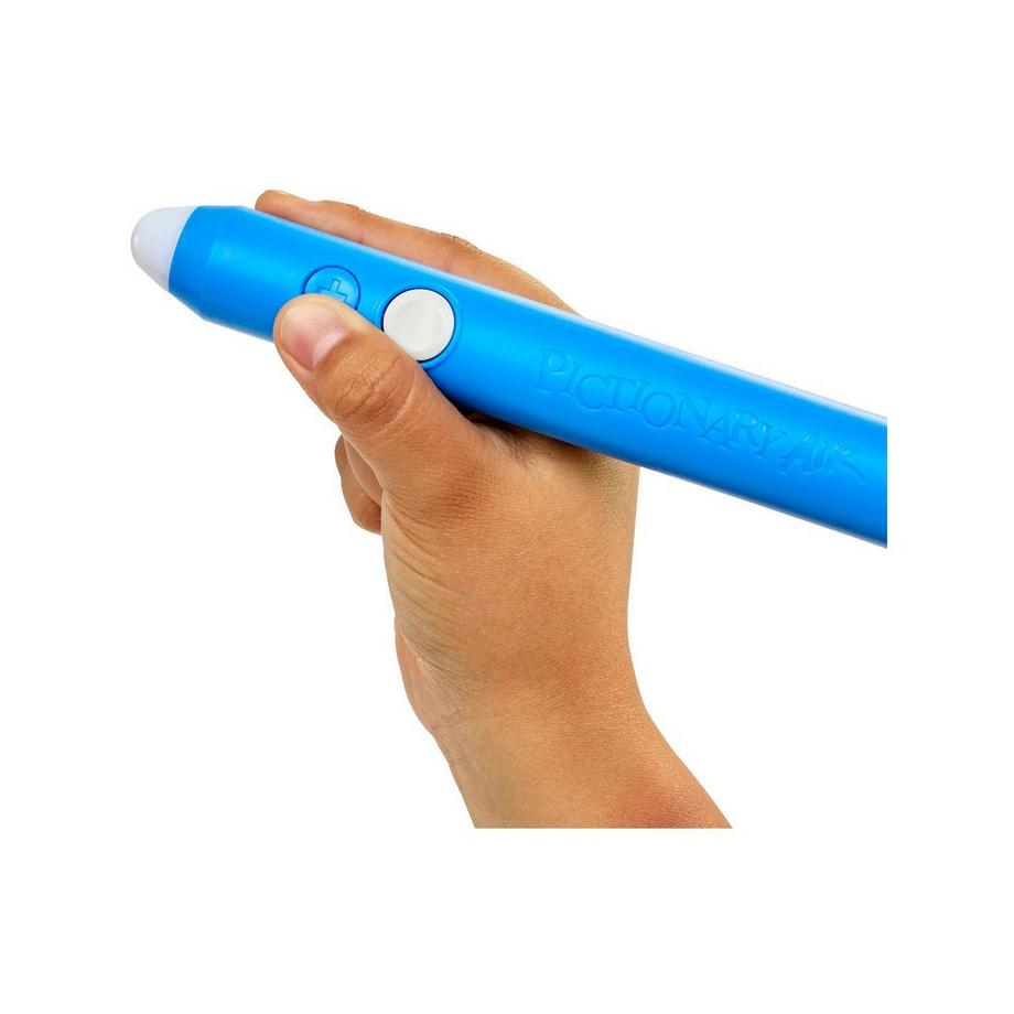 Mattel Games  Pictionary Air 2.0 