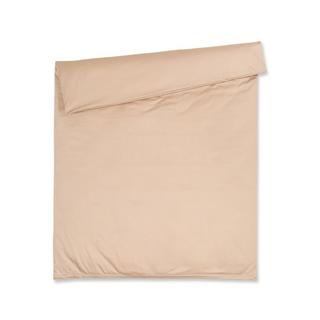 Manor Sateen Luxe Housse de couette  