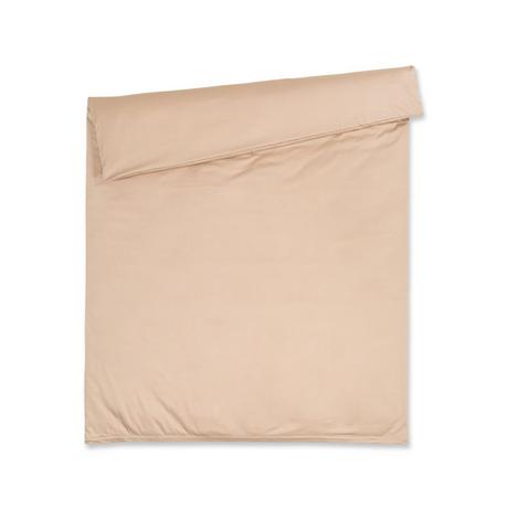 Manor Sateen Luxe Housse de couette  