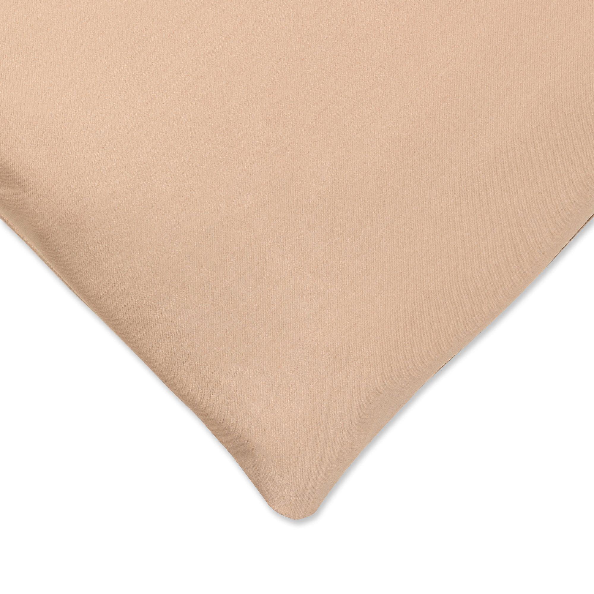 Manor Sateen Luxe Copripiumino  
