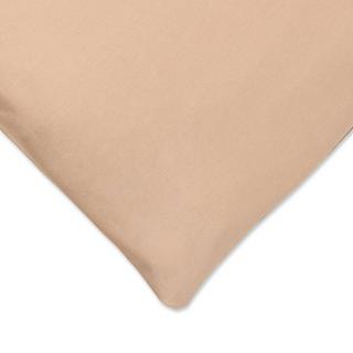 Manor Sateen Luxe Housse de couette  
