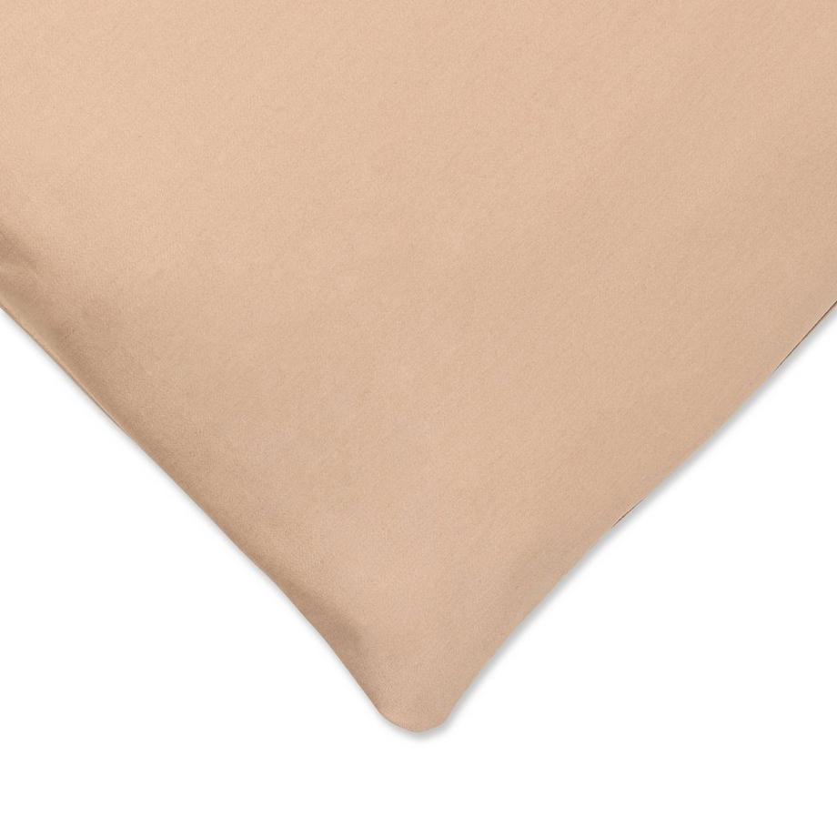 Manor Sateen Luxe Duvetbezug  