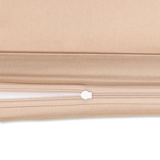 Manor Sateen Luxe Housse de couette  