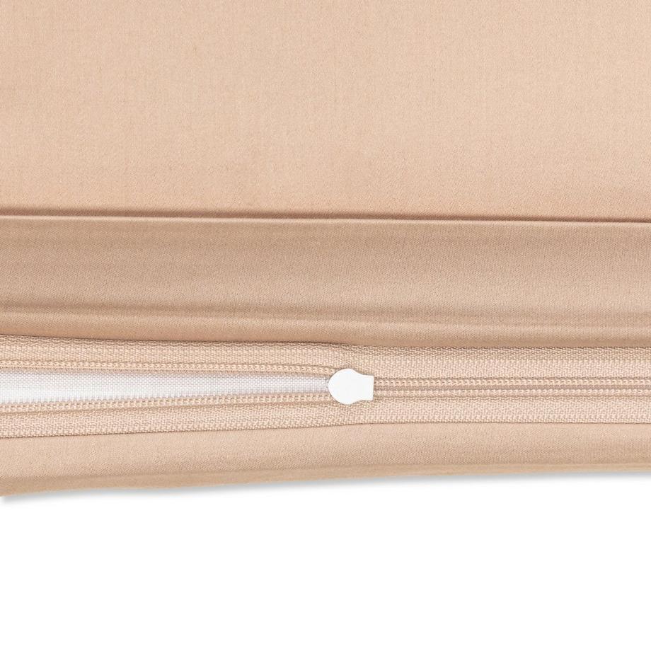 Manor Sateen Luxe Duvetbezug  