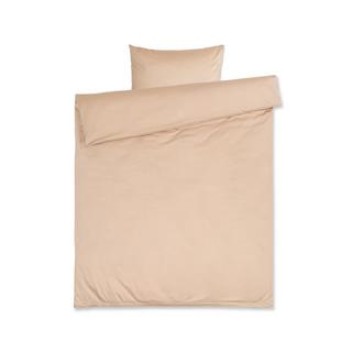 Manor Sateen Luxe Housse de couette  