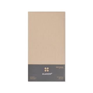 Manor Sateen Luxe Housse de couette  