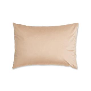 Manor Sateen Luxe Taie d'oreiller  