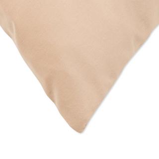 Manor Sateen Luxe Taie d'oreiller  