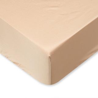 Manor Sateen Luxe Drap-housse  