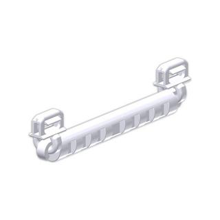 HINNO 'Clic Schlaufengleiter, 8 Stück SG5 