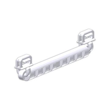 Schlaufengleiter, 8 Stück