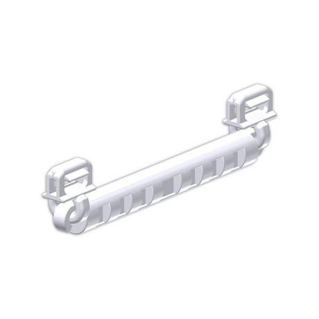 HINNO 'Clic Schlaufengleiter, 8 Stück SG5 