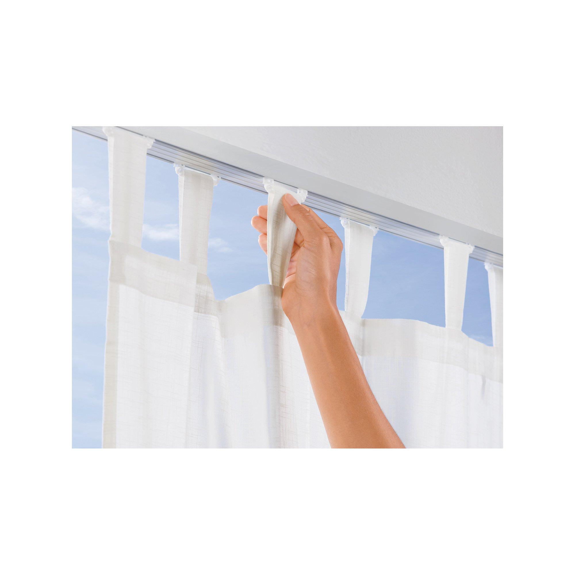 HINNO 'Clic Schlaufengleiter, 8 Stück SG5 