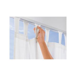 HINNO 'Clic Schlaufengleiter, 8 Stück SG5 