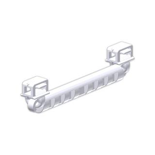 HINNO 'Clic Schlaufengleiter, 8 Stück SG5 