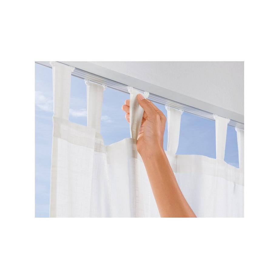 HINNO 'Clic Schlaufengleiter, 8 Stück SG5 