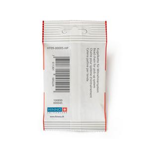 HINNO 'Clic Catena palline per tenda HF09 