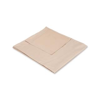 Manor Sateen Luxe Oberleintuch  