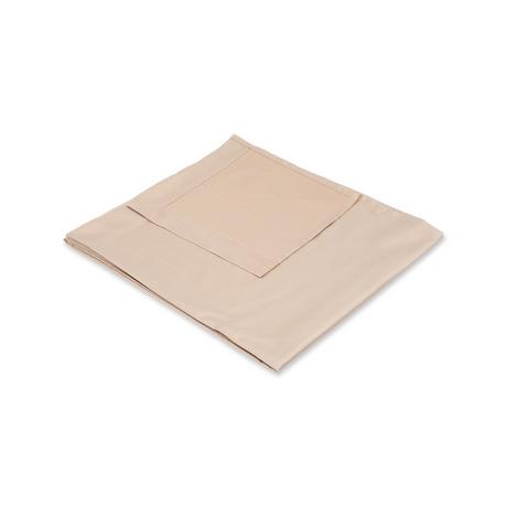 Manor Sateen Luxe Oberleintuch  