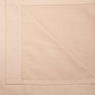 Manor Sateen Luxe Oberleintuch  