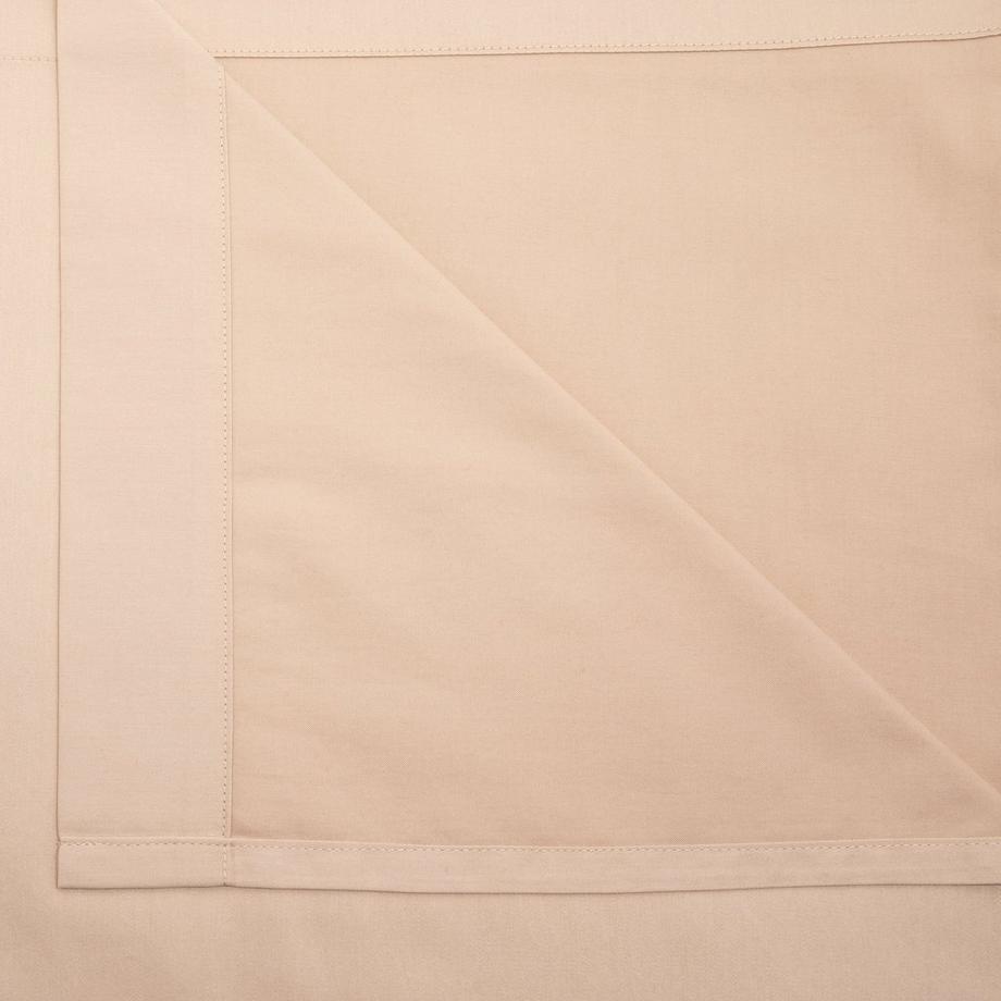 Manor Sateen Luxe Drap  
