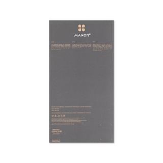 Manor Sateen Luxe Oberleintuch  