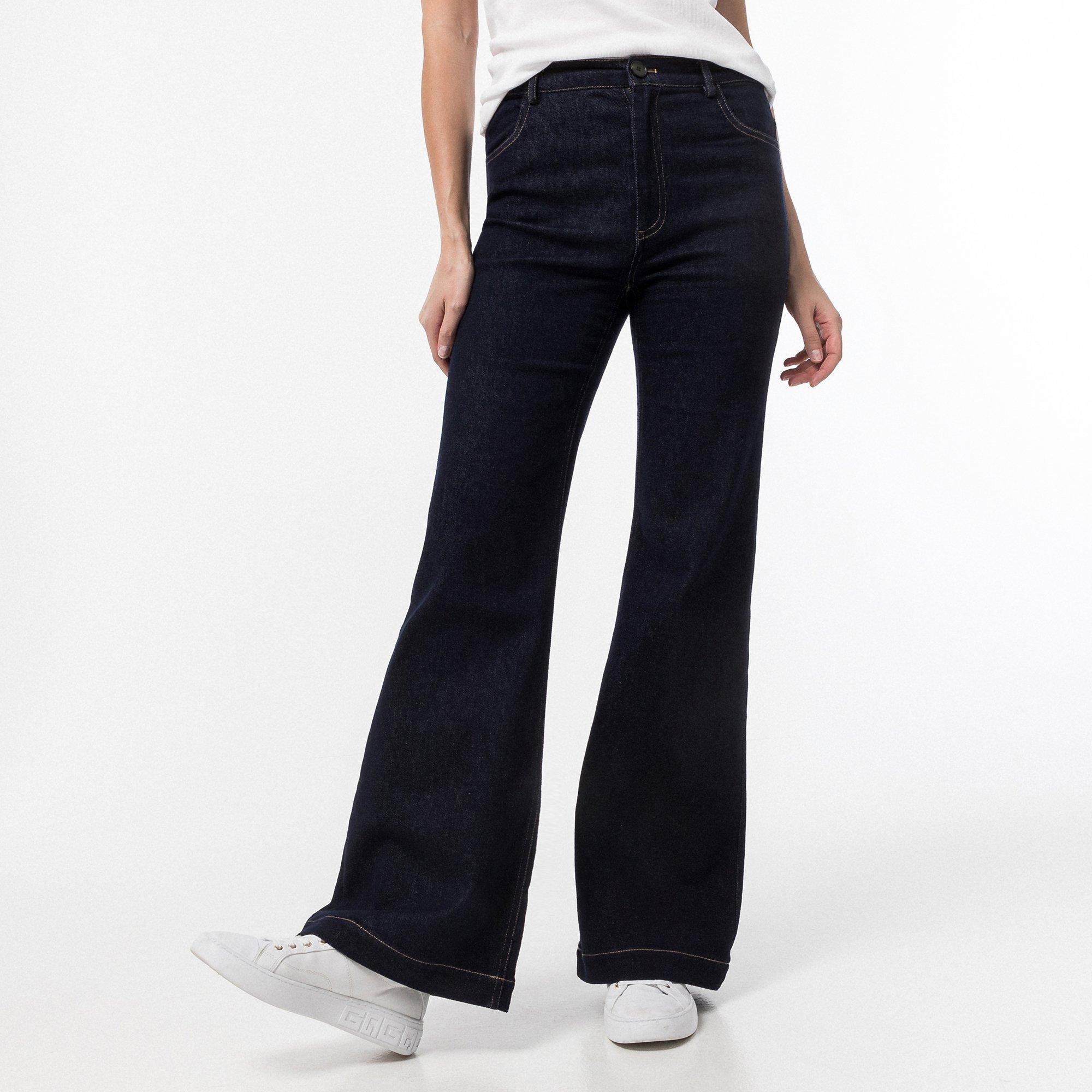 CO'COUTURE Jeans | online kaufen - MANOR