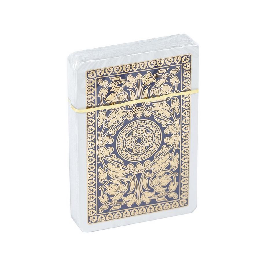 AGM MUELLER DeLuxe Carte Jass 