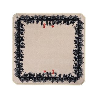 AGM MUELLER Scherenschnitt Accessori da Jass 