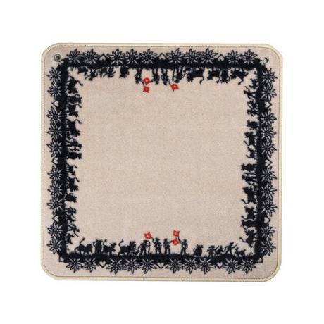 AGM MUELLER Scherenschnitt Accessori da Jass 