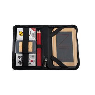 AGM MUELLER Scherenschnitt Accessori da Jass 