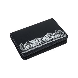 AGM MUELLER Scherenschnitt Accessoires Jass 