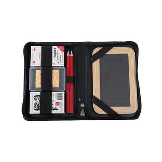 AGM MUELLER Scherenschnitt Jass Zubehör 