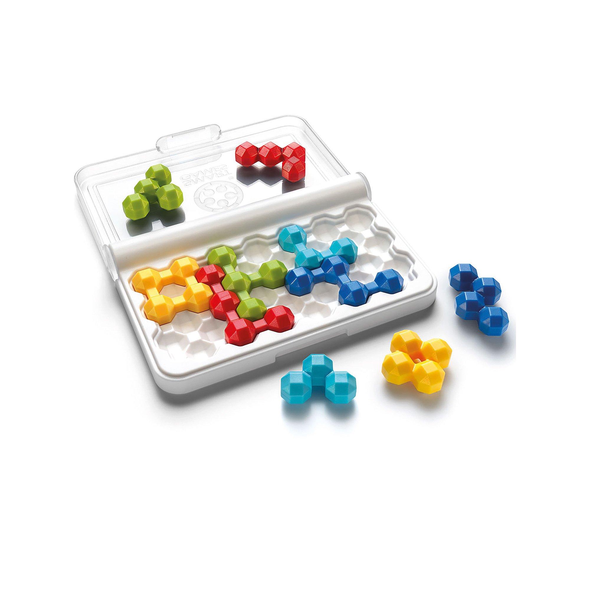 Smart Games  IQ Twins 