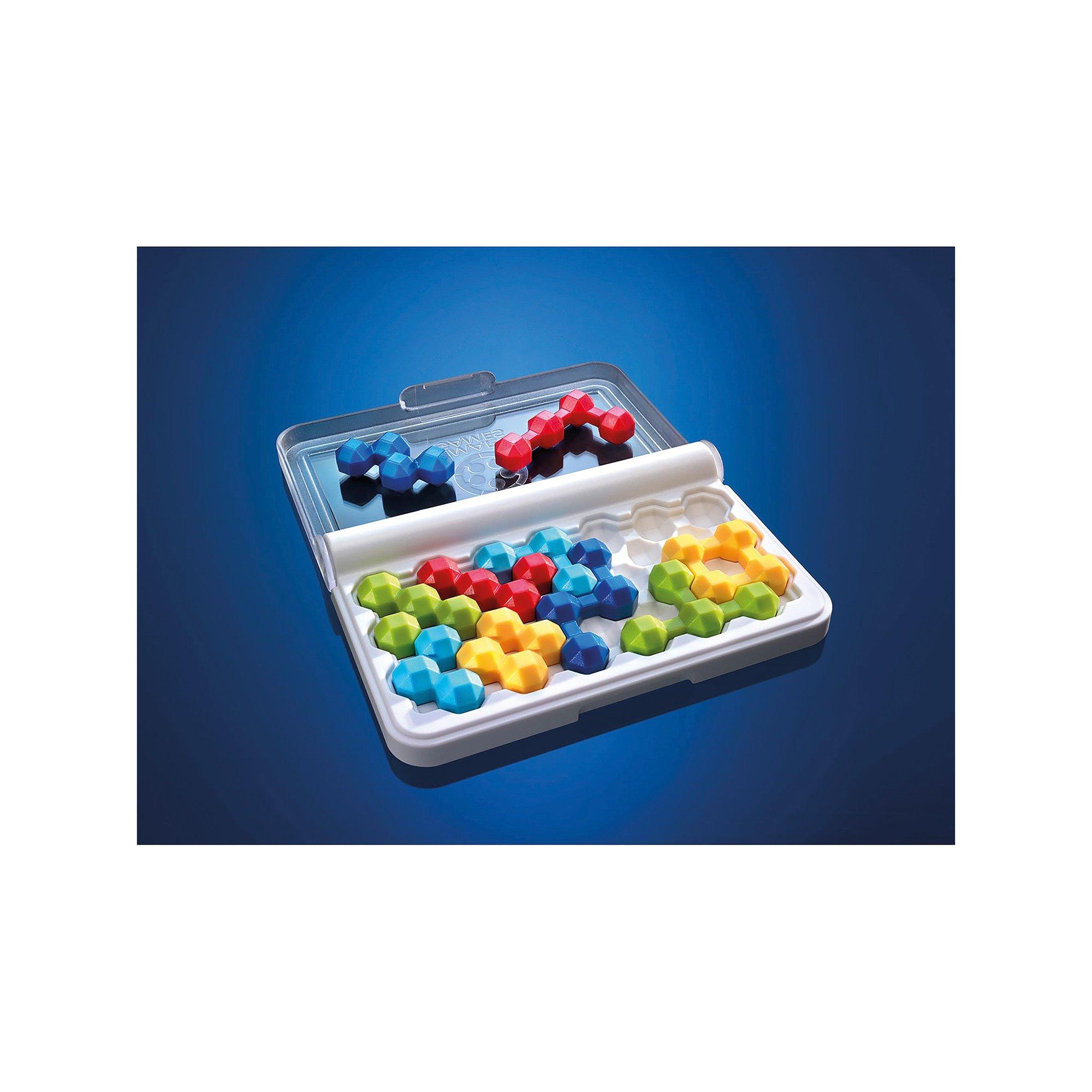 Smart Games  IQ Twins 