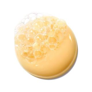 Guerlain  Abeille Royale Shampoo per capelli 