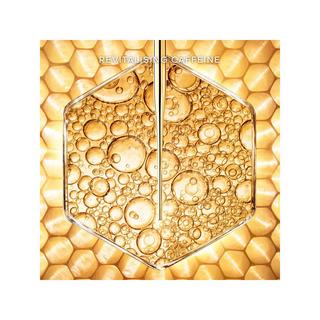 Guerlain  Abeille Royale Haarshampoo 