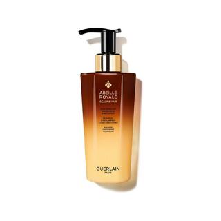 Guerlain  Abeille Royale Haarspülung 