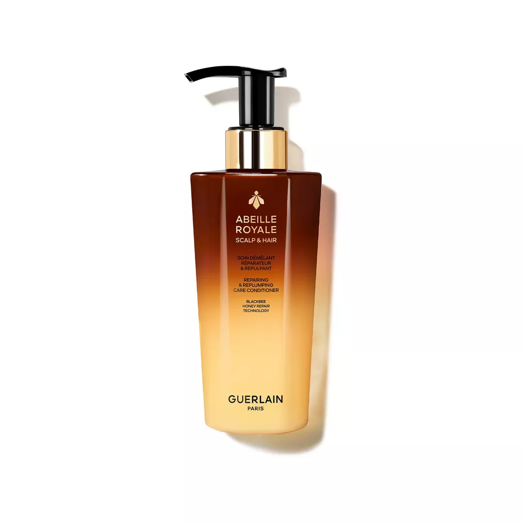 Guerlain - Abeille Royale Haarspülung, 290 ml 2