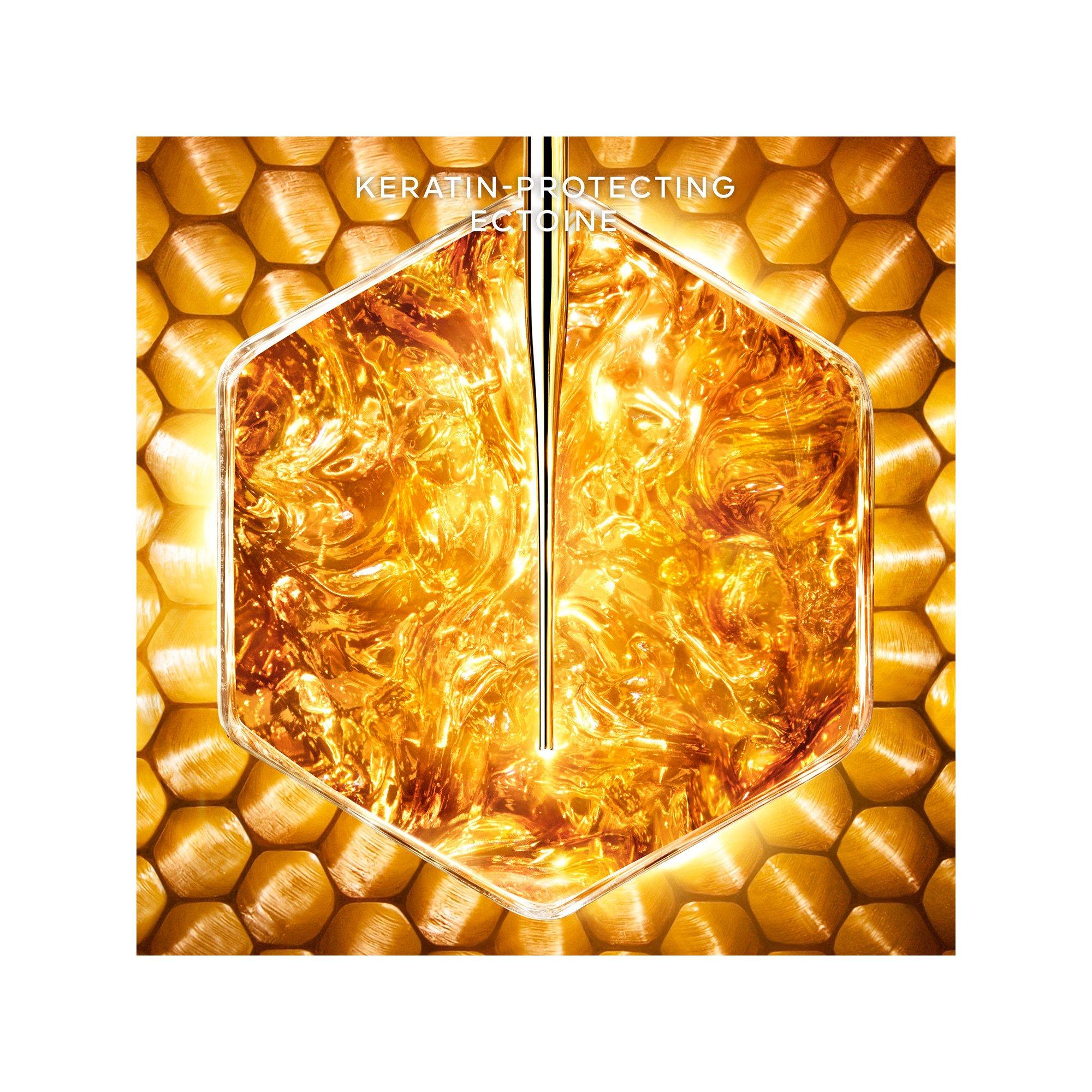 Guerlain  Abeille Royale Après-shampooing 