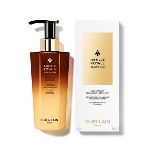 Guerlain  Abeille Royale Après-shampooing 