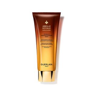 Guerlain  Abeille Royale Maschera per capelli 