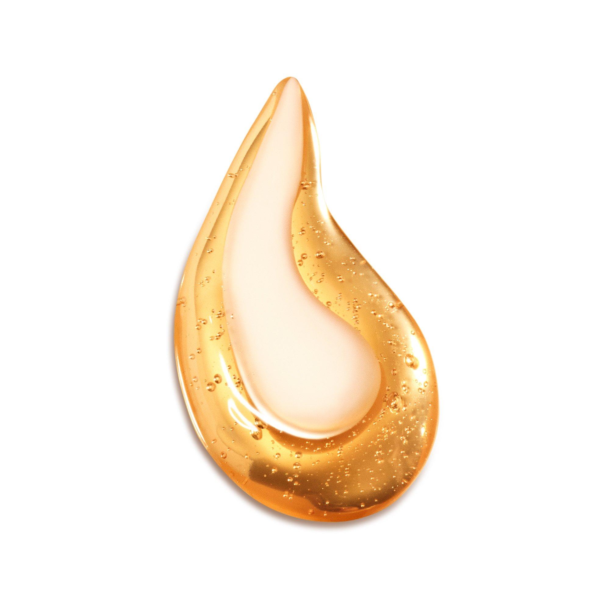 Guerlain  Abeille Royale Haarmaske 