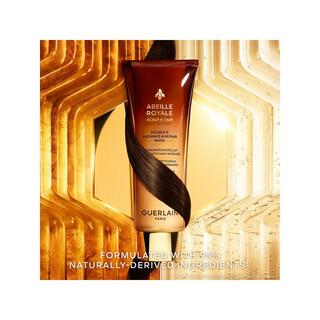 Guerlain  Abeille Royale Masque capillaire 