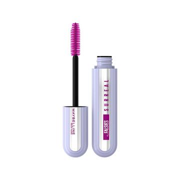 Falsies Surreal Mascara