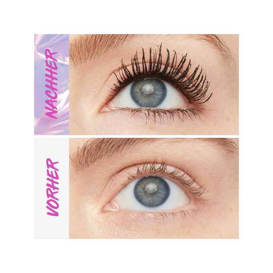 MAYBELLINE  Falsies Surreal Mascara 