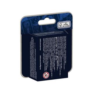 LEGO®  71039 Minifigures 