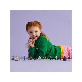 LEGO®  71039 Minifigures 