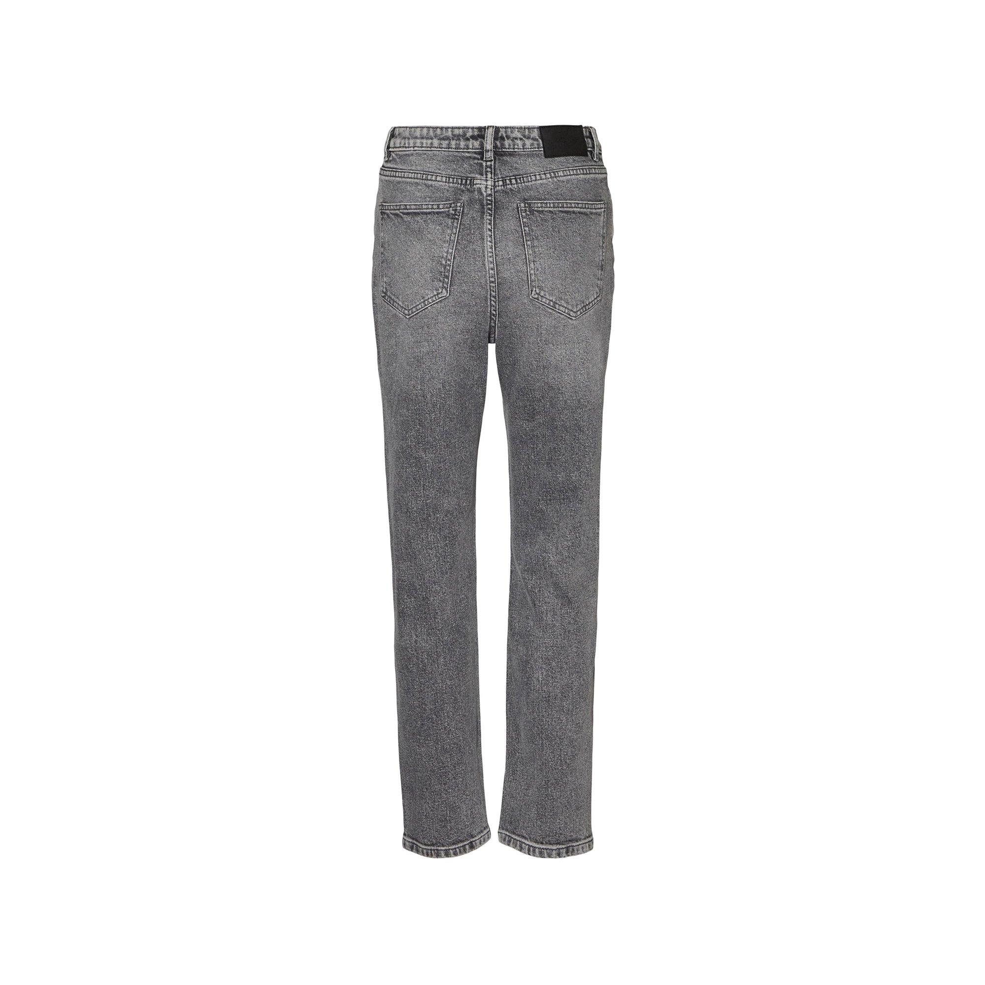 VERO MODA  Jeans 