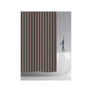 Manor Duschvorhang  Louis 